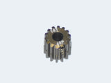 Arrowmax PINION GEAR  48P 14T 7075 HARD