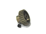 Arrowmax PINION GEAR  48P 26T 7075 HARD