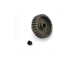 Arrowmax PINION GEAR  48P 29T 7075 HARD