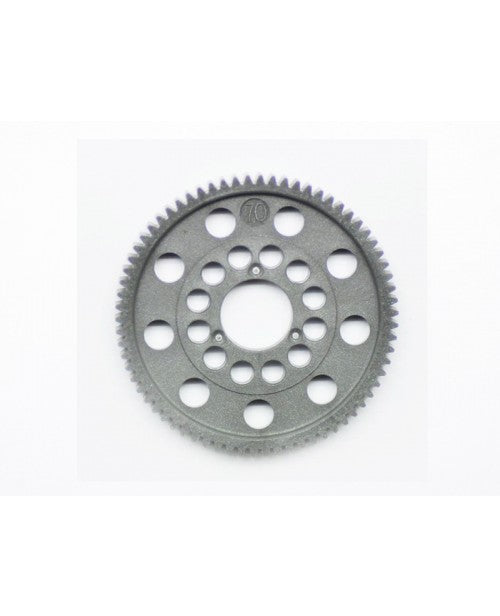 Arrowmax SPUR GEAR 48P 70T