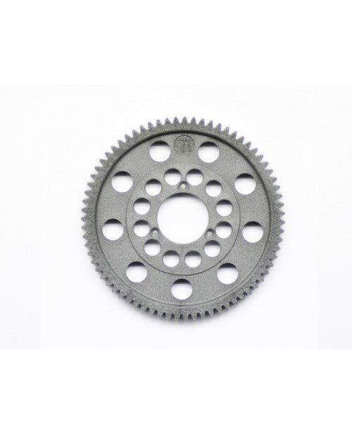 Arrowmax SPUR GEAR 48P 71T