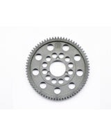 Arrowmax SPUR GEAR 48P 71T