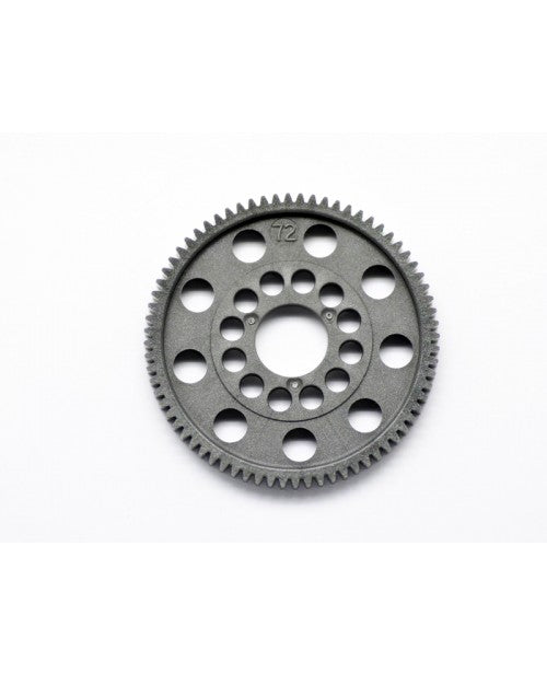 Arrowmax SPUR GEAR 48P 72T