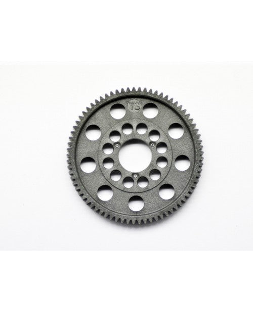 Arrowmax SPUR GEAR 48P 73T