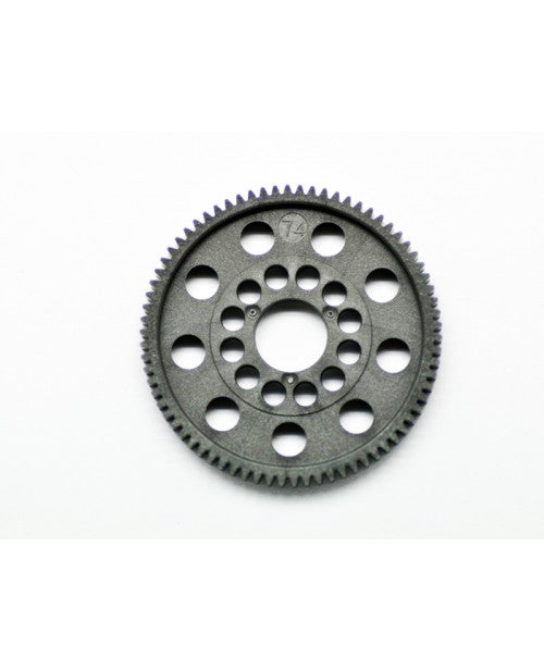 Arrowmax SPUR GEAR 48P 74T