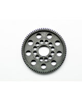 Arrowmax SPUR GEAR 48P 74T