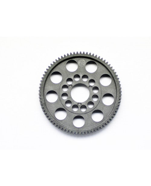 Arrowmax SPUR GEAR 48P 78T