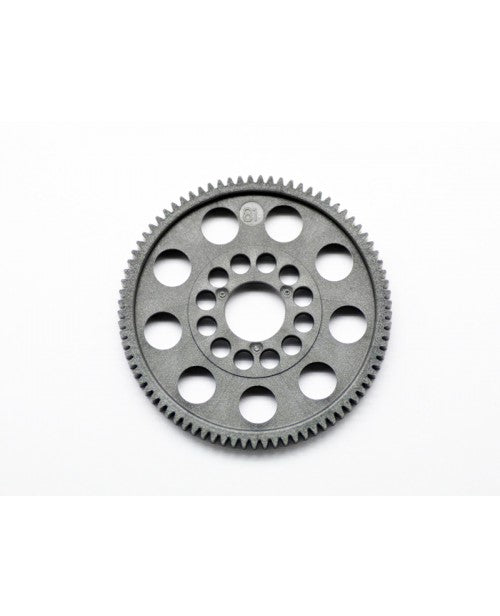 Arrowmax SPUR GEAR 48P 81T