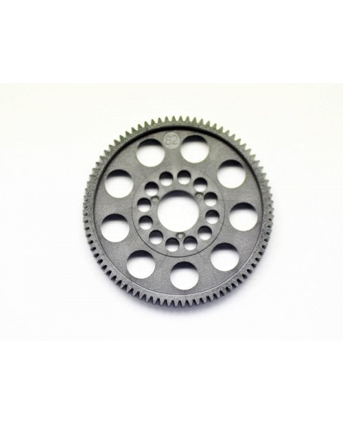 Arrowmax SPUR GEAR 48P 82T