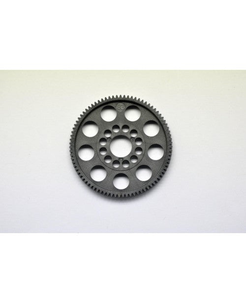 Arrowmax SPUR GEAR 48P 83T