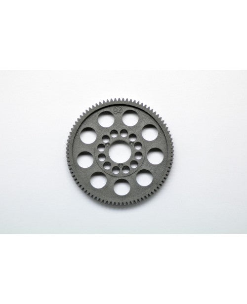 Arrowmax SPUR GEAR 48P 84T