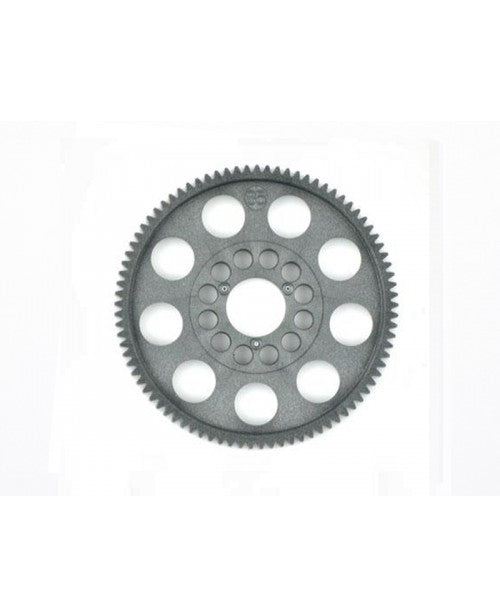 Arrowmax SPUR GEAR 48P 85T