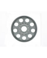 Arrowmax SPUR GEAR 48P 85T