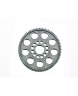 Arrowmax SPUR GEAR 48P 87T