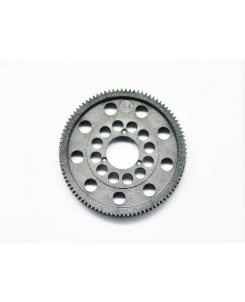 Arrowmax SPUR GEAR 64P 94T