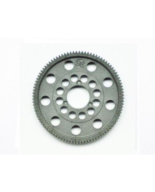 Arrowmax SPUR GEAR 64P 96T