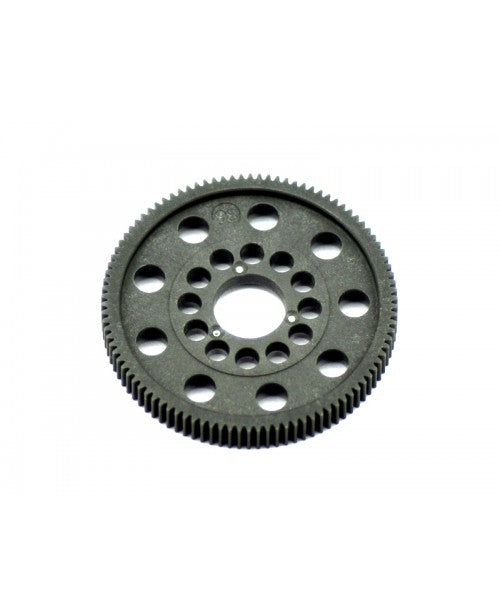 Arrowmax SPUR GEAR 64P 98T