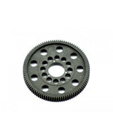 Arrowmax SPUR GEAR 64P 98T