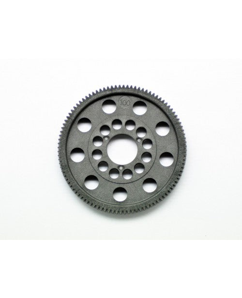 Arrowmax SPUR GEAR 64P 100T