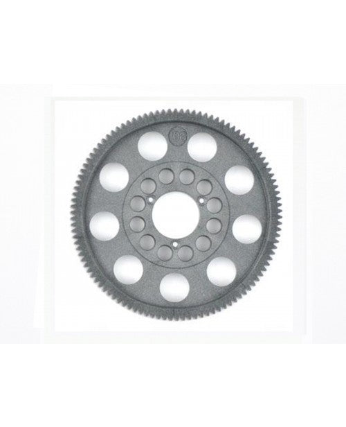 Arrowmax SPUR GEAR 64P 106T