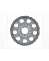 Arrowmax SPUR GEAR 64P 106T