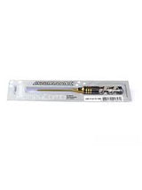 Arrowmax ALLEN WRENCH 3.0 X 100MM BLACK GOLDEN