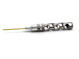 Arrowmax ALLEN WRENCH .037(0.94MM) X 60MM HONEYCOMB