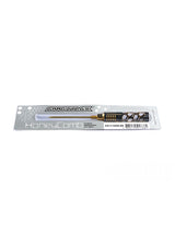 Arrowmax ALLEN WRENCH .035 X 100MM BLACK GOLDEN