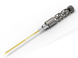 Arrowmax ALLEN WRENCH .093 (3:32) X 120MM HONEYCOMB