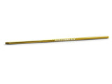 Arrowmax ALLEN WRENCH 2.0 X 120MM TIP ONLY V2