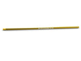 Arrowmax TIP FOR ALLEN WRENCH 2.5 X 120MM V2