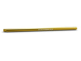 Arrowmax TIP FOR ALLEN WRENCH 4.0 X 120MM V2