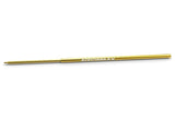 Arrowmax TIP FOR ALLEN WRENCH .035 X 120MM V2