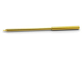 Arrowmax TIP FOR ALLEN WRENCH .035 X 60MM V2