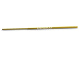 Arrowmax TIP FOR ALLEN WRENCH .050 X 120MM V2