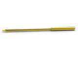 Arrowmax TIP FOR ALLEN WRENCH .050 X 60MM V2