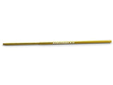 Arrowmax TIP FOR ALLEN WRENCH .063 (1:16) X 120MM V2