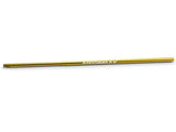 Arrowmax TIP FOR ALLEN WRENCH .078 (5:64) X 120MM V2