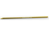 Arrowmax TIP FOR ALLEN WRENCH .093 (3:32) X 120MM V2
