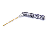 Arrowmax ALLEN WRENCH 3.0 X 100MM INCREASED TORQUE HONEYCOMB
