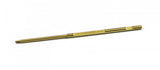 Arrowmax ALLEN WRENCH 1.5 X 100MM TIP ONLY (TUNGSTEN STEEL)