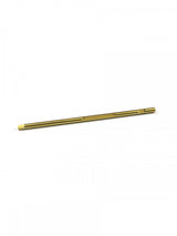 Arrowmax ALLEN WRENCH 3.0 X 100MM TIP ONLY (TUNGSTEN STEEL)
