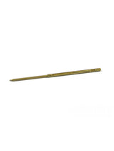 Arrowmax ALLEN WRENCH .035 X 100MM TIP ONLY (TUNGSTEN STEEL)