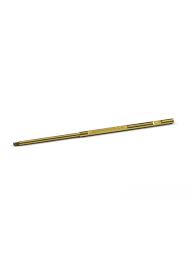 Arrowmax ALLEN WRENCH .063 (1/16) X 100MM TIP ONLY (TUNGSTEN STEEL)