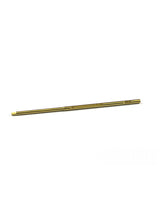 Arrowmax ALLEN WRENCH .078 (5/64) X 100MM TIP ONLY (TUNGSTEN STEEL)