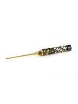 Arrowmax ALLEN WRENCH 1.5 X 100MM BLACK GOLDEN