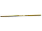 Arrowmax TIP FOR BALL DRIVER HEX WRENCH 2.0 X 120MM V2