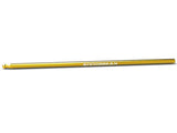 Arrowmax TIP FOR BALL DRIVER HEX WRENCH 3.0 X 120MM V2