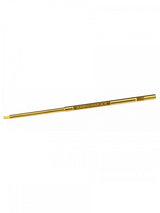 Arrowmax BALL DRIVER HEX WRENCH .063 (1/16) X 100MM TIP ONLY (TUNGSTEN STEEL)