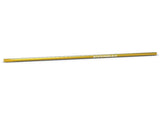 Arrowmax TIP FOR FLAT HEAD SCREWDRIVER 3.0 X 150MM  V2
